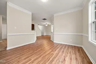 1602 Flowering Peach Trail, Raleigh, NC 27610 - Photo 13