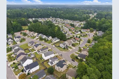 1602 Flowering Peach Trail, Raleigh, NC 27610 - Photo 49
