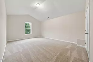 1602 Flowering Peach Trail, Raleigh, NC 27610 - Photo 35