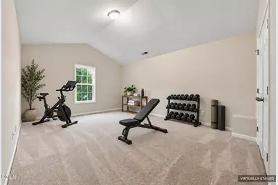 1602 Flowering Peach Trail, Raleigh, NC 27610 - Photo 33