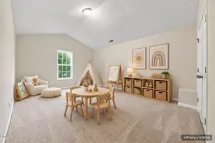 1602 Flowering Peach Trail, Raleigh, NC 27610 - Photo 33