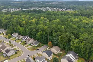 1602 Flowering Peach Trail, Raleigh, NC 27610 - Photo 51
