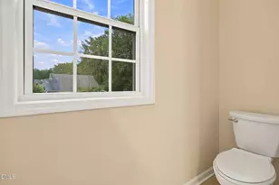 1602 Flowering Peach Trail, Raleigh, NC 27610 - Photo 27