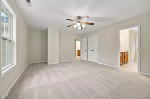 1602 Flowering Peach Trail, Raleigh, NC 27610 - Photo 23