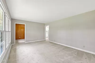 798 Sanford Road, Pittsboro, NC 27312 - Photo 17