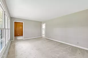 798 Sanford Rd, Pittsboro, NC 27312 - Photo 17