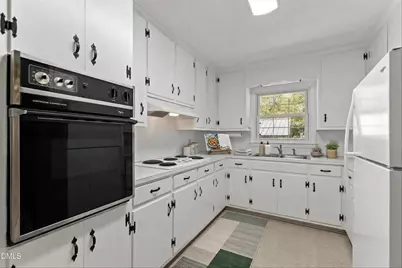 798 Sanford Road, Pittsboro, NC 27312 - Photo 41