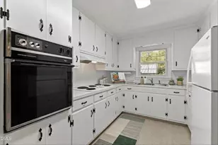 798 Sanford Rd, Pittsboro, NC 27312 - Photo 41