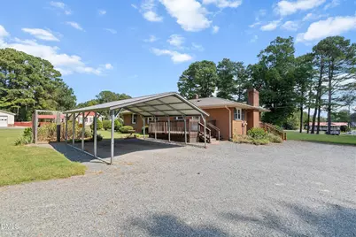 798 Sanford Road, Pittsboro, NC 27312 - Photo 51