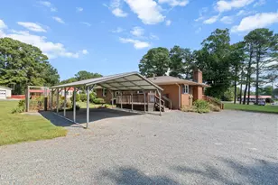 798 Sanford Rd, Pittsboro, NC 27312 - Photo 51