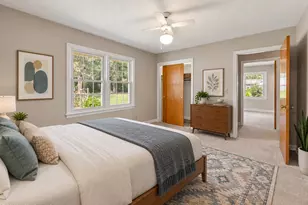 798 Sanford Rd, Pittsboro, NC 27312 - Photo 31