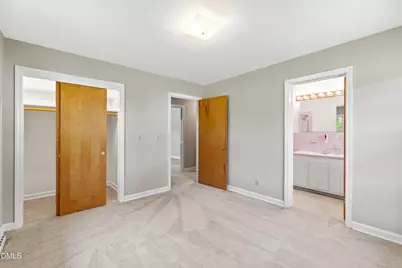 798 Sanford Road, Pittsboro, NC 27312 - Photo 21