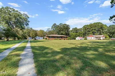 798 Sanford Road, Pittsboro, NC 27312 - Photo 3