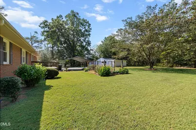 798 Sanford Road, Pittsboro, NC 27312 - Photo 57