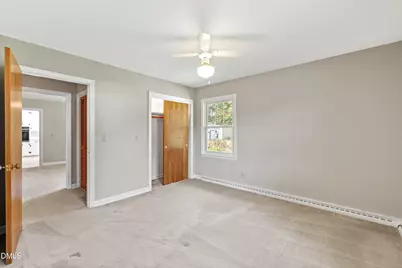 798 Sanford Road, Pittsboro, NC 27312 - Photo 25