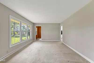 798 Sanford Road, Pittsboro, NC 27312 - Photo 15
