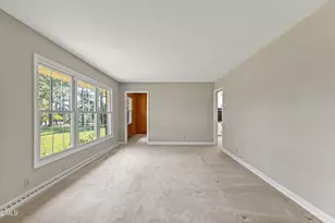 798 Sanford Rd, Pittsboro, NC 27312 - Photo 15