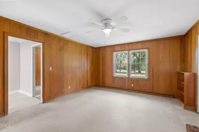 798 Sanford Road, Pittsboro, NC 27312 - Photo 43