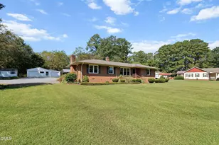 798 Sanford Rd, Pittsboro, NC 27312 - Photo 13