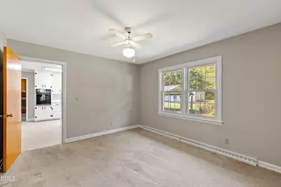 798 Sanford Road, Pittsboro, NC 27312 - Photo 29