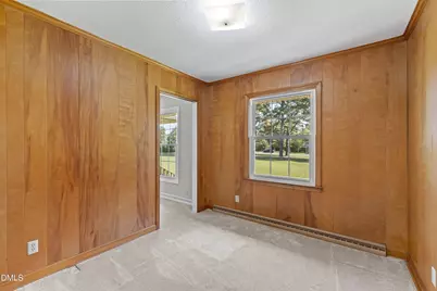 798 Sanford Road, Pittsboro, NC 27312 - Photo 33