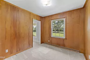 798 Sanford Rd, Pittsboro, NC 27312 - Photo 33