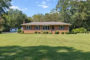 798 Sanford Rd, Pittsboro, NC 27312 - Photo 1