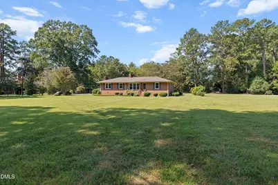 798 Sanford Road, Pittsboro, NC 27312 - Photo 7