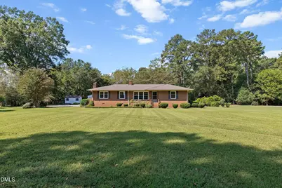 798 Sanford Road, Pittsboro, NC 27312 - Photo 9