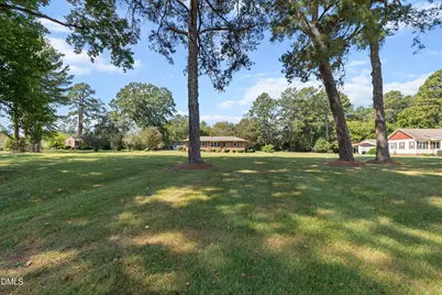 798 Sanford Road, Pittsboro, NC 27312 - Photo 5