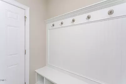 31 Joterrel Court, Clayton, NC 27520 - Photo 19