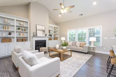 31 Joterrel Court, Clayton, NC 27520 - Photo 3