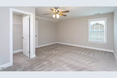 31 Joterrel Court, Clayton, NC 27520 - Photo 23