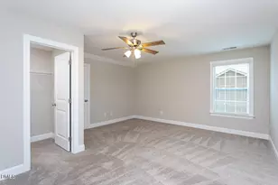 31 Joterrel Ct, Clayton, NC 27520 - Photo 23