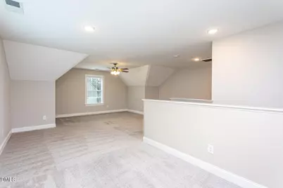 31 Joterrel Court, Clayton, NC 27520 - Photo 21