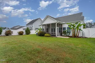 31 Joterrel Ct, Clayton, NC 27520 - Photo 27