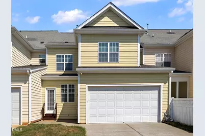 1104 Palace Garden Way, Raleigh, NC 27603 - Photo 11