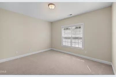 1104 Palace Garden Way, Raleigh, NC 27603 - Photo 9