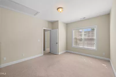 1104 Palace Garden Way, Raleigh, NC 27603 - Photo 7