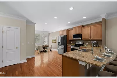 1104 Palace Garden Way, Raleigh, NC 27603 - Photo 3