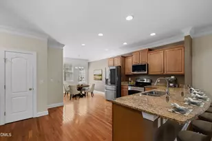 1104 Palace Garden Way, Raleigh, NC 27603 - Photo 3