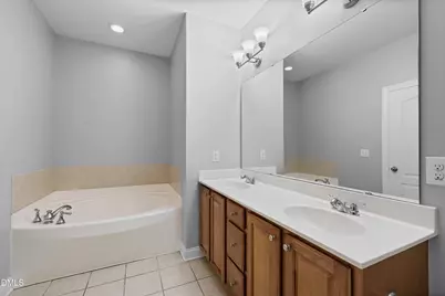 1104 Palace Garden Way, Raleigh, NC 27603 - Photo 5