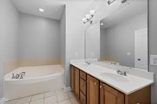 1104 Palace Garden Way, Raleigh, NC 27603 - Photo 5