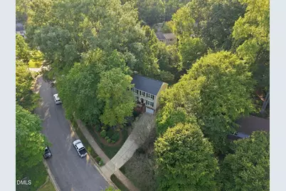 6305 Lakeway Drive, Raleigh, NC 27612 - Photo 47