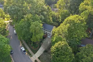 6305 Lakeway Dr, Raleigh, NC 27612 - Photo 47