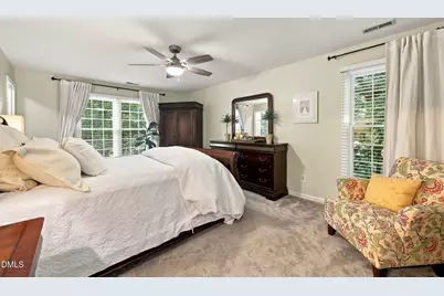 6305 Lakeway Drive, Raleigh, NC 27612 - Photo 31