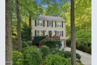6305 Lakeway Drive, Raleigh, NC 27612 - Photo 7