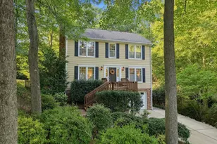6305 Lakeway Dr, Raleigh, NC 27612 - Photo 7