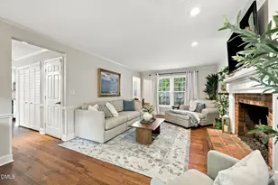 6305 Lakeway Dr, Raleigh, NC 27612 - Photo 21