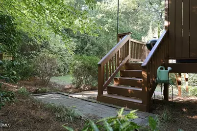 6305 Lakeway Drive, Raleigh, NC 27612 - Photo 33